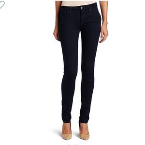 Stitch fix Mavi Sz 33 Alexa Skinny Jeans Shanti